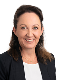 https://www.chnact.org.au/wp-content/uploads/2021/02/Julie-Blackburn-2021.jpg