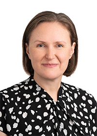 https://www.chnact.org.au/wp-content/uploads/2021/02/Mel-Deery-2021.jpg