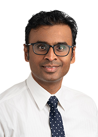 https://www.chnact.org.au/wp-content/uploads/2021/02/Niral-Shah-2021.jpg