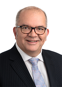 https://www.chnact.org.au/wp-content/uploads/2021/02/Peter-Radoll-2021.jpg