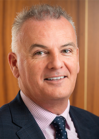 https://www.chnact.org.au/wp-content/uploads/2021/03/Steve-Baker.jpg