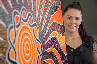 https://www.chnact.org.au/wp-content/uploads/2021/07/Sarah0Richards.jpg