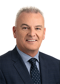 https://www.chnact.org.au/wp-content/uploads/2021/07/Steve-Baker-2021.jpg