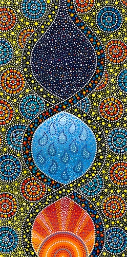 https://www.chnact.org.au/wp-content/uploads/2021/07/Sunrise-to-Sunset.jpg