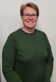 https://www.chnact.org.au/wp-content/uploads/2022/10/Darlene-Cox-2022-rotated-e1666240294817.jpg