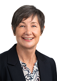 https://www.chnact.org.au/wp-content/uploads/2023/04/Megan-Cahill-2021.jpg
