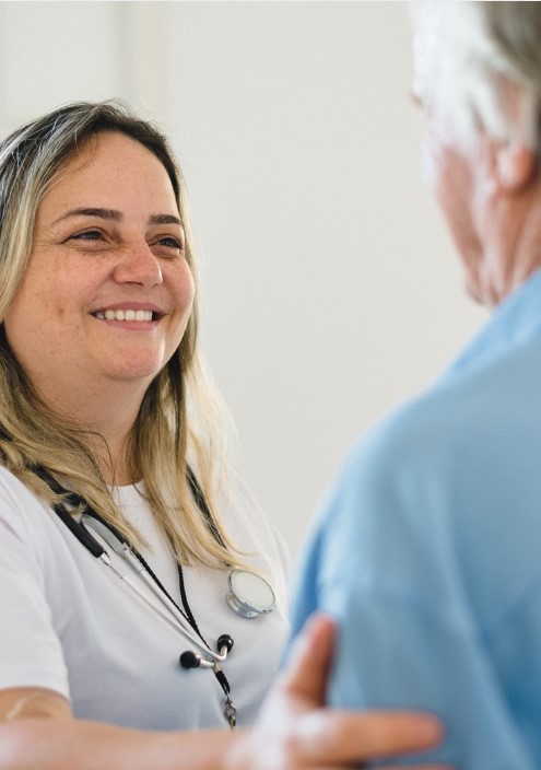 https://www.chnact.org.au/wp-content/uploads/2024/12/After-hours-care-image.jpg