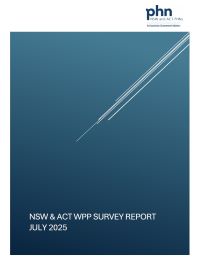 https://www.chnact.org.au/wp-content/uploads/2025/07/NSW-ACT-WPP-cover.jpg