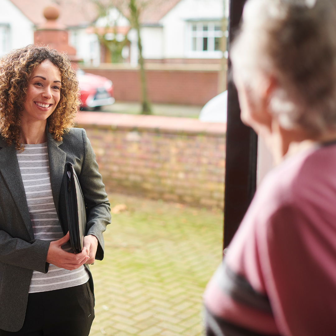 Capital Health Network | Commissioning: Aged care - Support for older ...